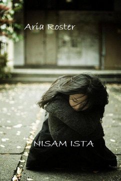 Nisam ista (poezija) (eBook, ePUB) - Roster, Aria