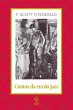 Contos da era do jazz (eBook, ePUB) - Bild 1