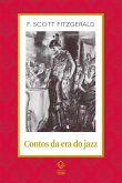 Contos da era do jazz (eBook, ePUB)
