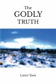 The Godly Truth (eBook, ePUB)