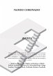 Avanza (eBook, ePUB) - Bild 1