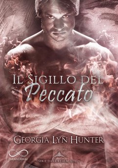 Il sigillo del peccato (eBook, ePUB) - Lyn Hunter, Georgia