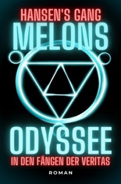 Melons Odyssee - Schreibwerkstatt, WPK