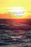 Sehnsucht Horizont