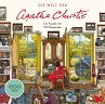 Die Welt der Agatha Christie - Bild 1