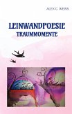 Leinwandpoesie