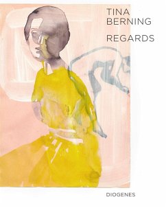 Regards Cover Regards