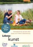 Lebenskunst Lebenskunst