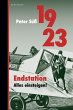 1923 Endstation. Alles einsteigen! - Bild 1