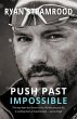 Push Past Impossible (eBook, ePUB) - Bild 1