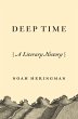 Deep Time (eBook, PDF) - Bild 1