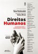 Direitos humanos (eBook, ePUB) - Bild 1