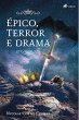 Épico, Terror e Drama (eBook, ePUB) - Bild 1