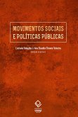 Movimentos sociais e políticas públicas (eBook, ePUB)