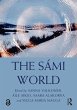 The Sámi World (eBook, PDF) - Bild 1