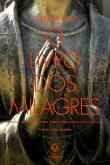 O livro dos milagres (eBook, ePUB)