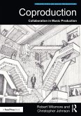 Coproduction (eBook, PDF)