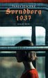 Svendborg 1937 - Bild 1