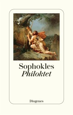 Philoktet - Sophokles