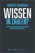 Wissen in Zahlen? - Bild 1