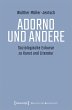 Adorno und Andere - Bild 1