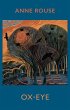 Ox-Eye (eBook, ePUB) - Bild 1