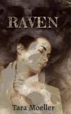 Raven (eBook, ePUB)