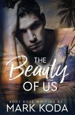 The Beauty of Us (eBook, ePUB) The Beauty of Us (eBook, ePUB)