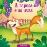 A raposa e as uvas (eBook, ePUB) - Bild 1