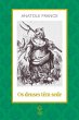 Os deuses têm sede (eBook, ePUB) - Bild 1