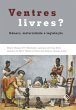 Ventres livres? (eBook, ePUB) - Bild 1