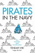 Pirates in the Navy: How Innovators... - Bild 1