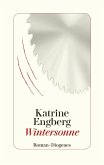 Wintersonne / Kørner & Werner Bd.5