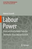 Labour Power