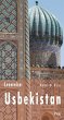 Lesereise Usbekistan - Bild 1