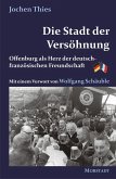 Die Stadt der Versöhnung