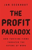 The Profit Paradox (eBook, ePUB)