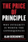 The Price of Principle (eBook, ePUB)