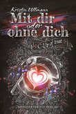 Mit dir oder ohne dich (eBook, ePUB)