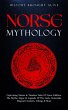 Norse Mythology: Captivating Stories &... - Bild 1