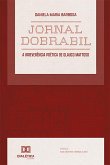 Jornal Dobrabil (eBook, ePUB)