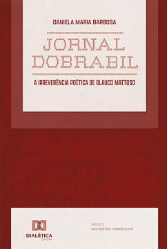 Cover Jornal Dobrabil (eBook, ePUB)