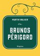 Brunos Périgord - Bild 1