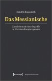 Das Messianische