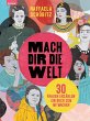 Mach dir die Welt - Bild 1