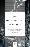 The Mathematical Mechanic (eBook, PDF)