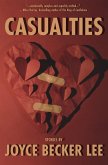 Casualties (eBook, ePUB)