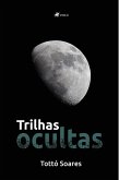 Trilhas ocultas (eBook, ePUB)