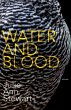 Water and Blood (eBook, ePUB) - Bild 1