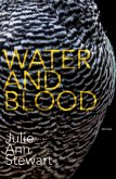 Water and Blood (eBook, ePUB) Water and Blood (eBook, ePUB)